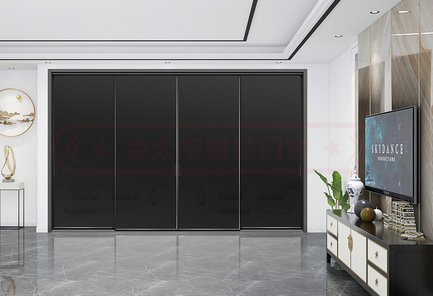 金太陽(yáng)鋁合金門(mén)窗