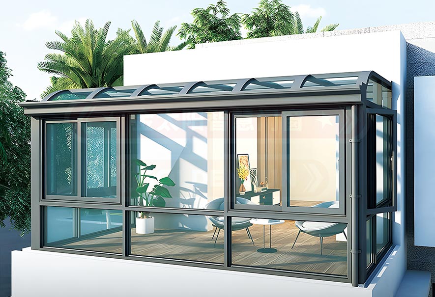 金太陽智慧門窗官網_門窗十大品牌_鋁合金門窗品牌加盟代理 金太陽智慧門窗官網_門窗十大品牌_鋁合金門窗品牌加盟代理