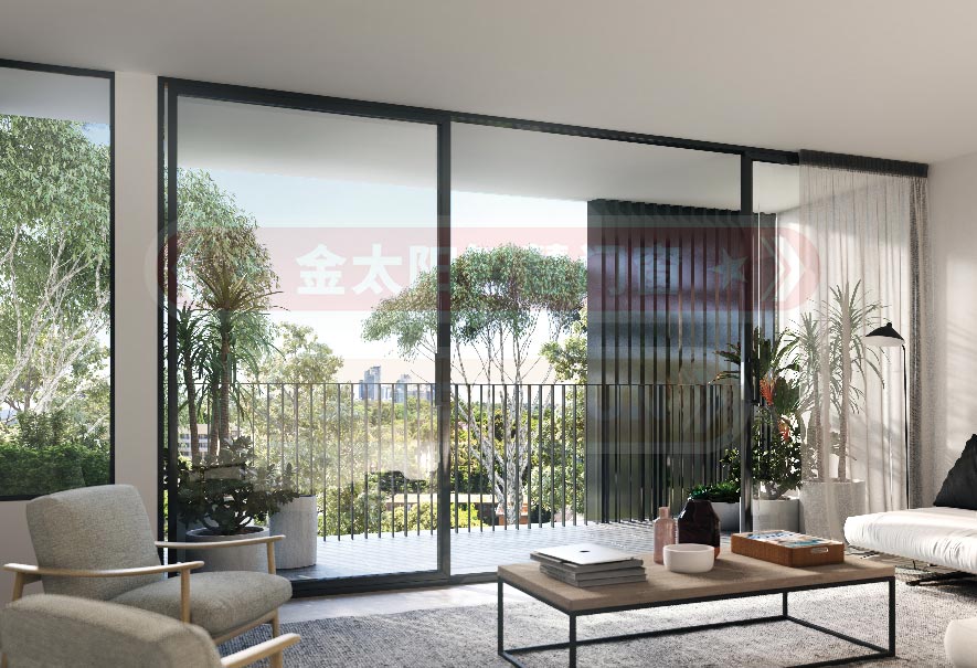金太陽(yáng)智慧門(mén)窗官網(wǎng)_門(mén)窗十大品牌_鋁合金門(mén)窗品牌加盟代理 金太陽(yáng)智慧門(mén)窗官網(wǎng)_門(mén)窗十大品牌_鋁合金門(mén)窗品牌加盟代理