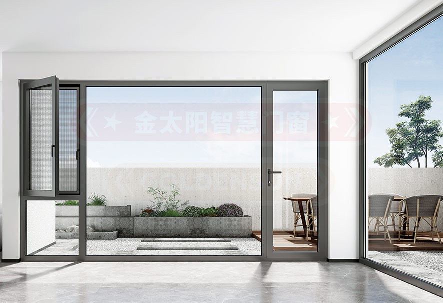 金太陽(yáng)智慧門窗官網(wǎng)_門窗十大品牌_鋁合金門窗品牌加盟代理