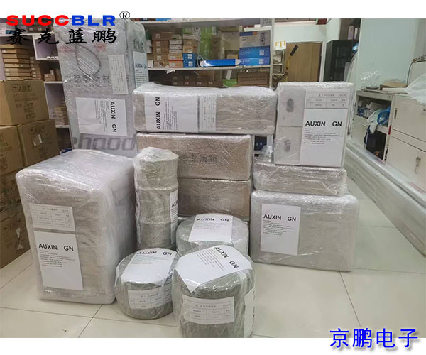 【門(mén)禁式定員監(jiān)控系統(tǒng)案例】Auxin Mining Service Guinee SA， AMSG
